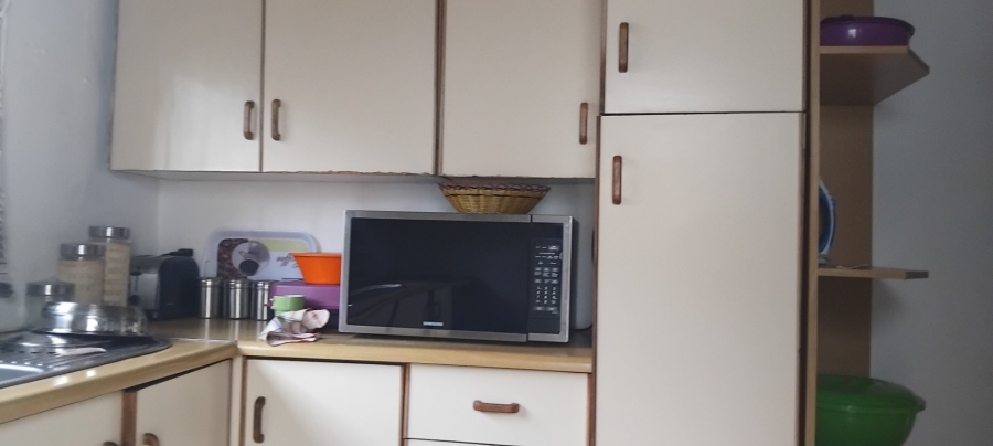 2 Bedroom Property for Sale in Mdantsane Nu 10 Eastern Cape